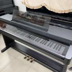 77b0f0f9a54d5013095c scaled