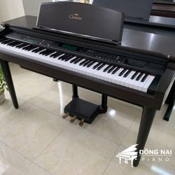 Đàn Piano Điện Yamaha CVP-79 5 79