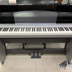 884f07cacf483b166259 scaled