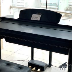 885084e1b2e746b91ff6