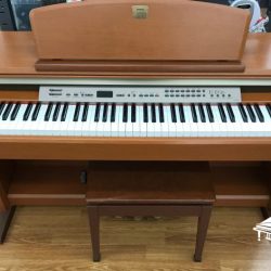 Đàn Piano Điện Yamaha CLP-130 1 yamaha-CLP-130C