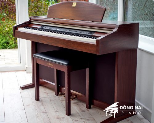 Đàn Piano Điện Yamaha CLP-950 6 Yamaha CLP-950