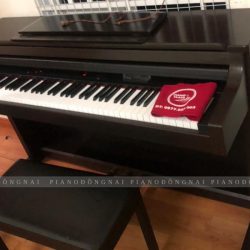 Đàn Piano Điện Yamaha CLP-156 3 CLP156