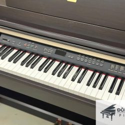 Đàn Piano Điện Yamaha CLP-230 2 CLP230R