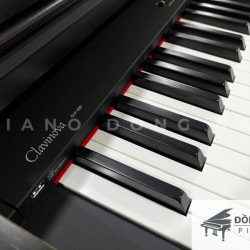 Đàn Piano Điện Yamaha CLP-430 2 CLP430