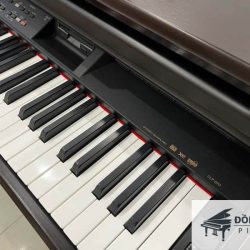 Đàn Piano Điện Yamaha CLP-870 2 CLP870
