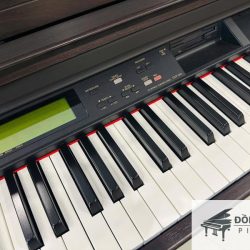 Đàn Piano Điện Yamaha CLP-911 2 CLP911