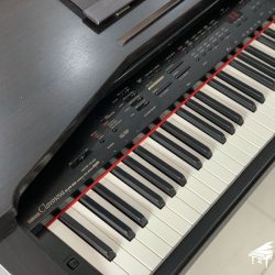 Đàn Piano Điện Yamaha CVP-55 2 CVP 55