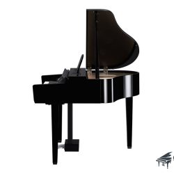 Đàn Piano Điện Yamaha CVP-609GP 1 Yamaha CVP-609GP