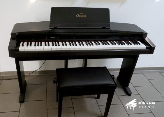 Đàn Piano Điện Yamaha CVP-65 Đàn Piano Điện Yamaha CVP-65