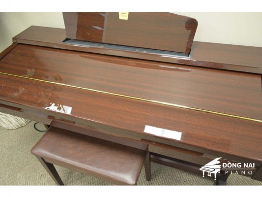 Đàn Piano Điện Yamaha CVP-403 PM 7 CVP403