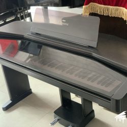 Đàn Piano Điện Yamaha CVP-55 1 CVP55