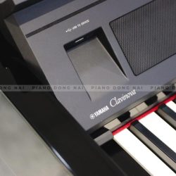 Đàn Piano Điện Yamaha CVP-605 6 CVP605