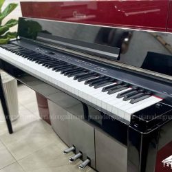 Đàn Piano Điện Yamaha CLP-F01 2 Dan-piano-dien-yamaha-f01