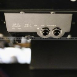 Đàn Piano Điện Yamaha CVP-605 3 Piano Yamaha CVP 605