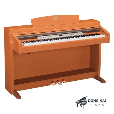 Đàn Piano Điện Yamaha CLP-230 C 5 Đàn Piano Điện Yamaha CLP-230 C