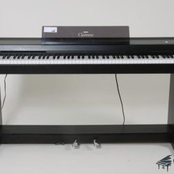 Đàn Piano Điện Yamaha CLP-300 1 YAMAHA-CLP-300