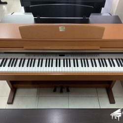 YAMAHA CLP-340C | nate-hospital.com