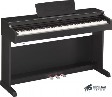Yamaha YDP-163 B Yamaha YDP-163 B