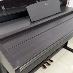 Đàn Piano Điện Yamaha YDP-V240 1 Yamaha YDP-V240