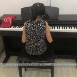 Đàn Piano Điện Yamaha YDP121 2 YDP121