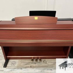 Đàn Piano Điện Yamaha CLP-230 4 Yamaha CLP 230M
