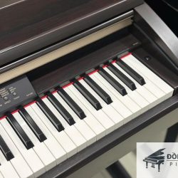 Đàn Piano Điện Yamaha CLP-230 3 Yamaha CLP 230R 1
