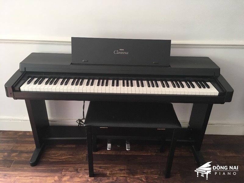 Clavinova clp deals 350