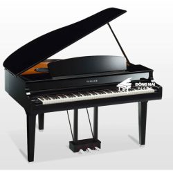 Đàn Piano Điện Yamaha CLP-695 GP 6 Yamaha-CLP-695GP