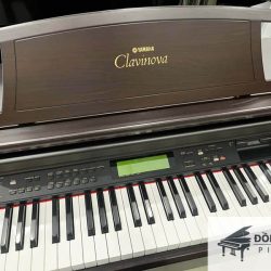 Đàn Piano Điện Yamaha CLP-870 3 Yamaha CLP 870 1