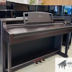 Đàn Piano Điện Yamaha CLP-911 1 Yamaha CLP 911 1