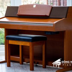 Đàn Piano Điện Yamaha CLP-970 3 Yamaha-CLP-970C