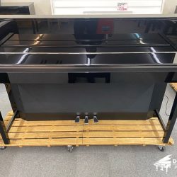Đàn Piano Yamaha CLP-S408 PE 1 Yamaha CLP S408 1