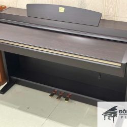 Đàn Piano Điện Yamaha CLP-230 1 Yamaha CLP230