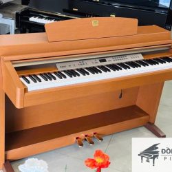Đàn Piano Điện Yamaha CLP-230 7 Yamaha CLP230C