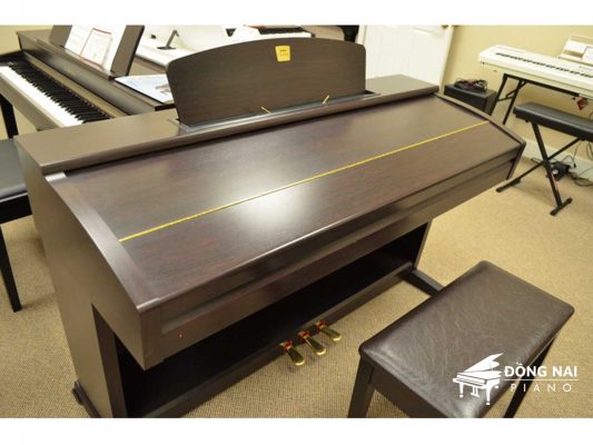 Đàn Piano Điện Yamaha CVP403 7 Yamaha CVP 403R