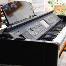 Đàn Piano Điện Yamaha CVP-605 7 Yamaha CVP 605PE