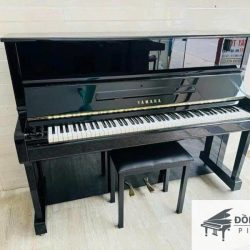 Đàn Piano Điện Cơ Yamaha E502 1 Yamaha E 502