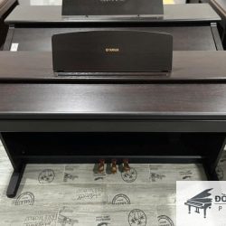 Đàn Piano Điện Yamaha YDP-101 1 Yamaha YDP 101