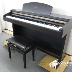 Yamaha YDP 321