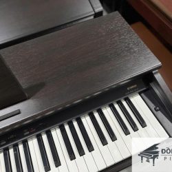 Đàn Piano Điện Yamaha YDP-101 2 Yamaha YDP101 1