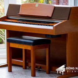 Đàn Piano Điện Yamaha CLP-970 4 Yamaha CLP-970C