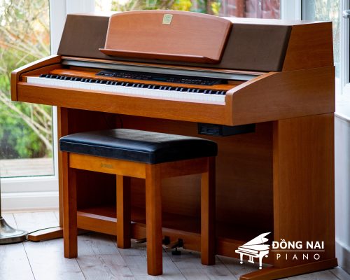 Đàn Piano Điện Yamaha CLP-970 C 14 Yamaha clp 970