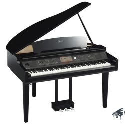 Đàn Piano Điện Yamaha CVP-709GP 2 Yamaha CVP-709GP