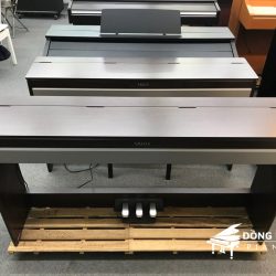 Đàn Piano Điện Yamaha YDP-S31 1 a2163c45779684c8dd87