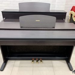 Đàn Piano Điện Yamaha YDP121 1 c17d99daf8a60cf855b7 scaled