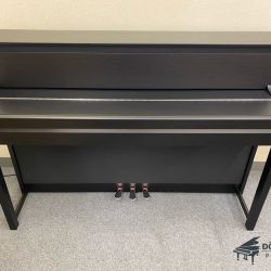 Đàn Piano Điện Yamaha CLP-585 1 Yamaha CLP585
