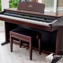 Đàn Piano Điện Yamaha CVP-103 3 cvp-103