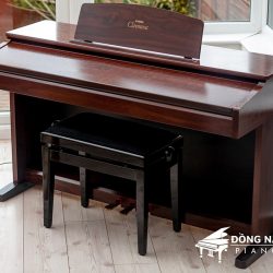 Đàn Piano Điện Yamaha CVP-103 4 cvp 130m