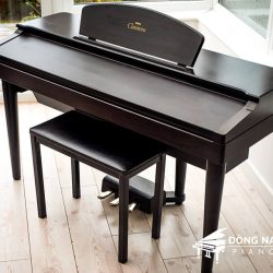 Đàn Piano Điện Yamaha CVP-94 1 cvp 94
